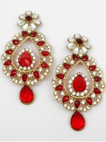 Fashion Earrings